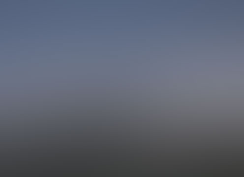 激烈比拼结束后球迷欢呼雀跃：那一刻，热血点燃整个城市