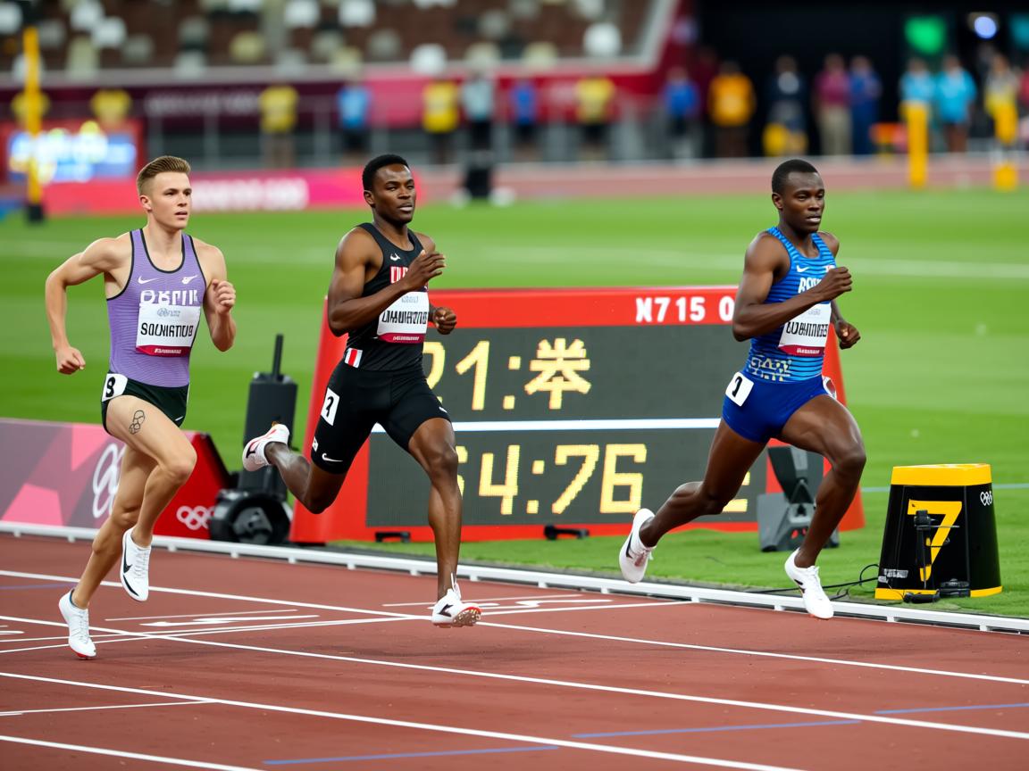 九游娱乐网站-LPL观赛热度持续上涨直播平台竞争激烈，lpl观赛热度持续上涨直播平台竞争激烈怎么办