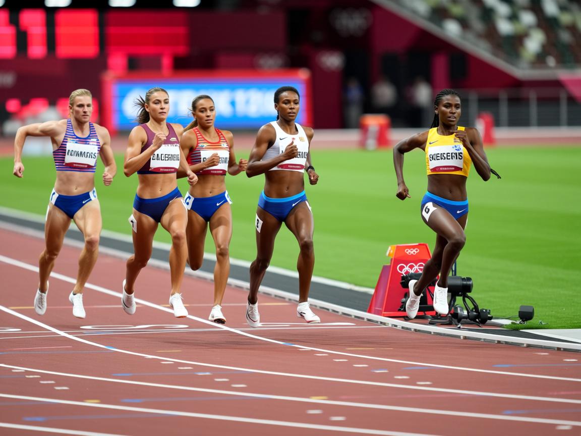 九游娱乐网站-LPL观赛热度持续上涨直播平台竞争激烈,lpl观赛热度持续上涨直播平台竞争激烈怎么办 第2张