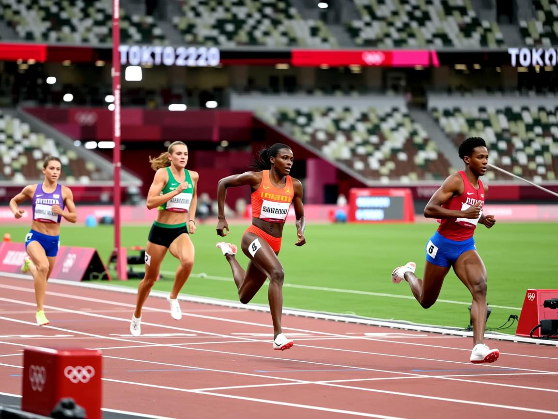 九游娱乐网站-LPL观赛热度持续上涨直播平台竞争激烈,lpl观赛热度持续上涨直播平台竞争激烈怎么办 第3张