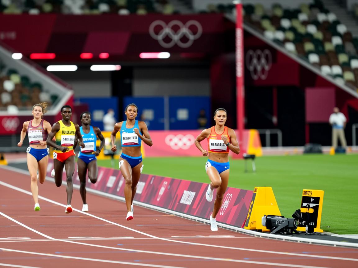 九游娱乐app官网-LPL赛区强强对话粉丝期待巅峰之战，lpl巅峰时刻bgm