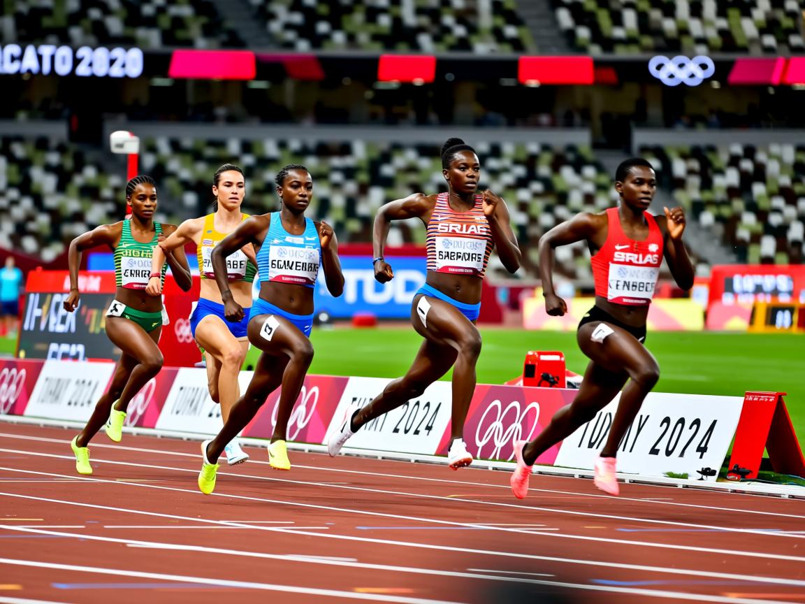 九游娱乐app官网-LPL赛区强强对话粉丝期待巅峰之战，lpl巅峰时刻bgm  第2张