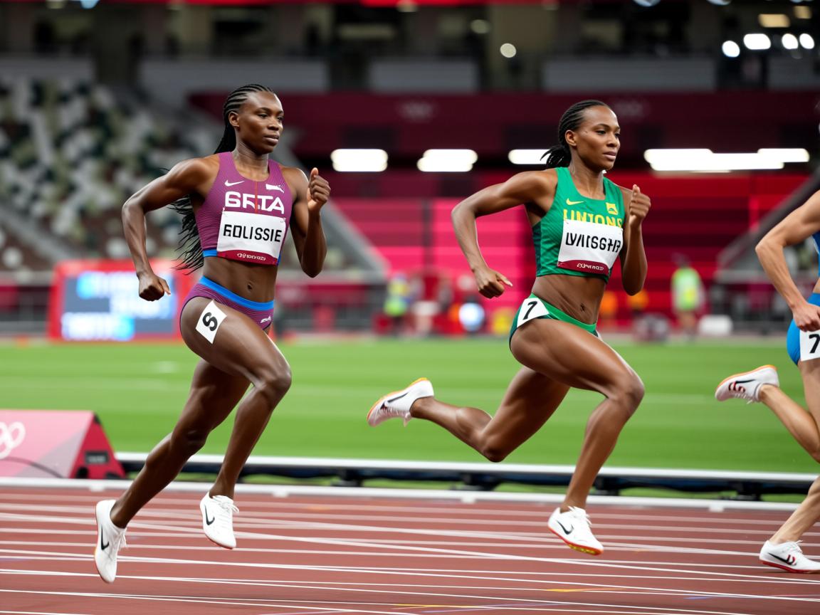 九游娱乐app官网-LPL赛区强强对话粉丝期待巅峰之战，lpl巅峰时刻bgm  第3张