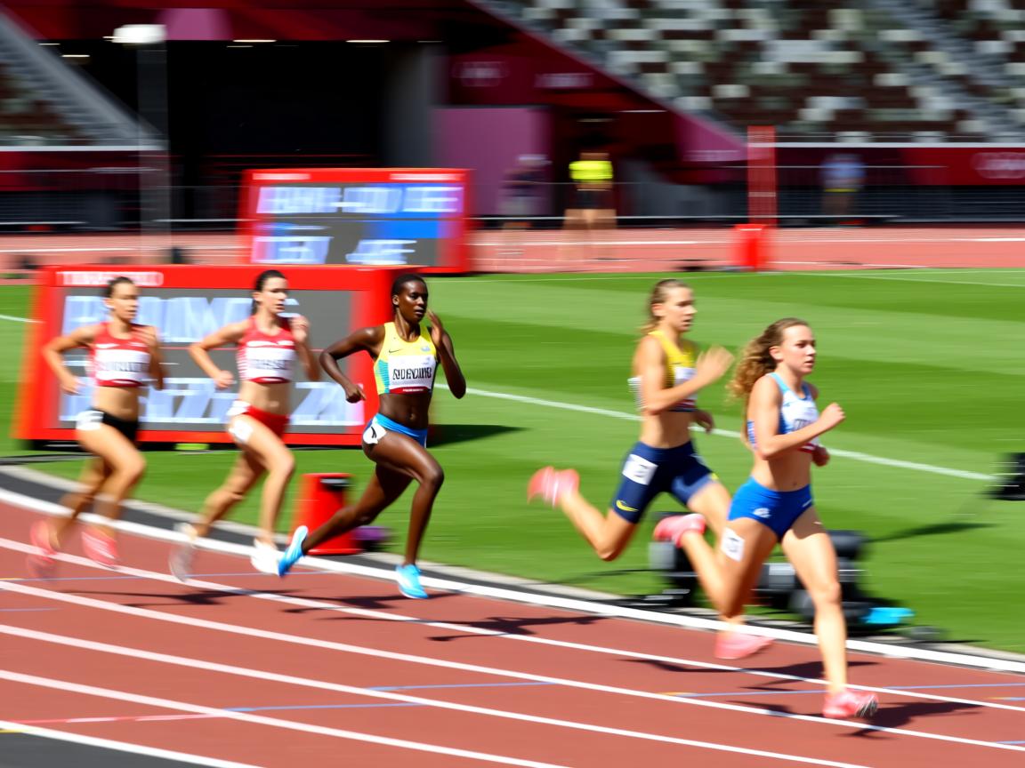 九游体育-LPL选手转会风波引发粉丝热议，lpl选手转会规则  第2张