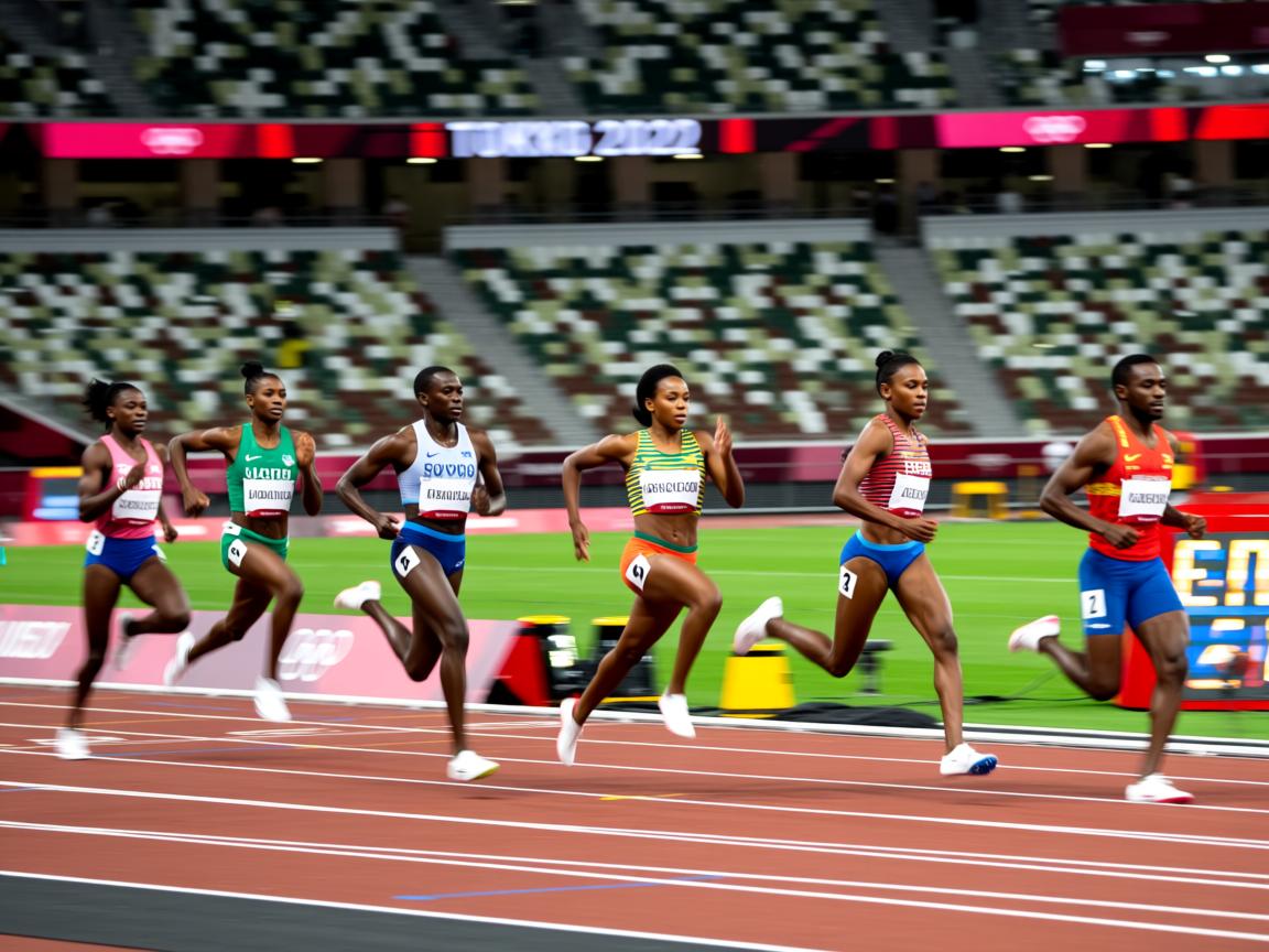 九游网页官网-LPL选手转会风波引发粉丝热议，lpl选手转会规则  第2张