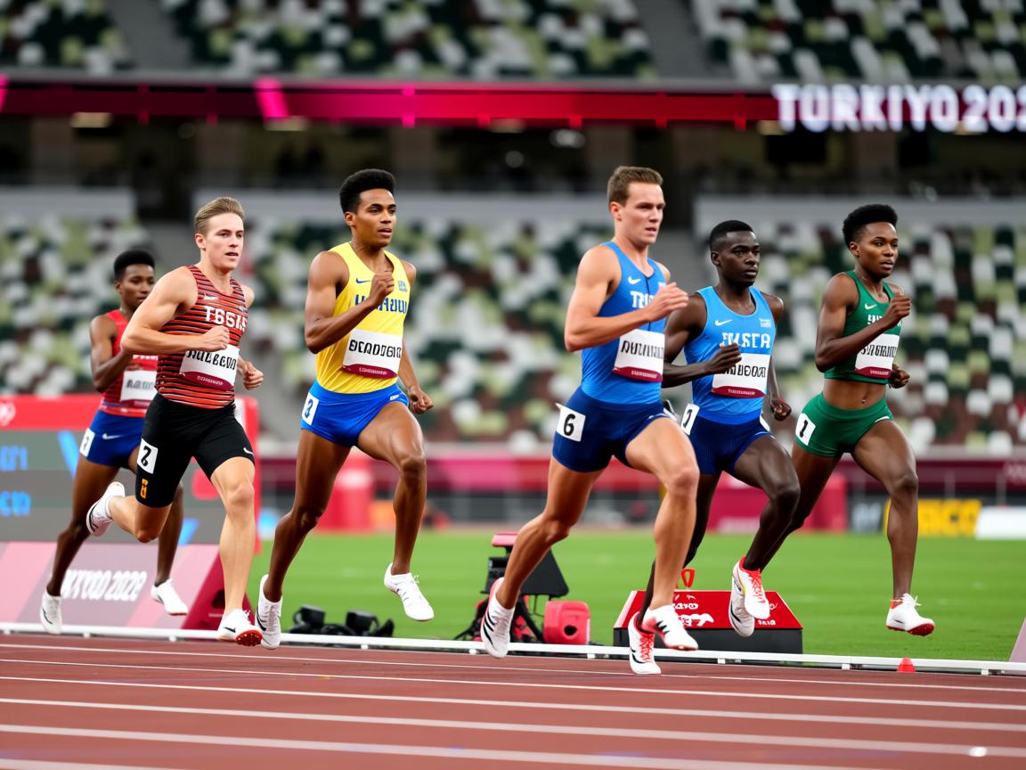 九游体育-LPL选手转会风波引发粉丝热议，lpl选手转会规则