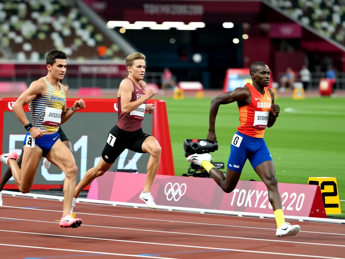 九游体育-LPL选手转会风波引发粉丝热议，lpl选手转会规则  第3张