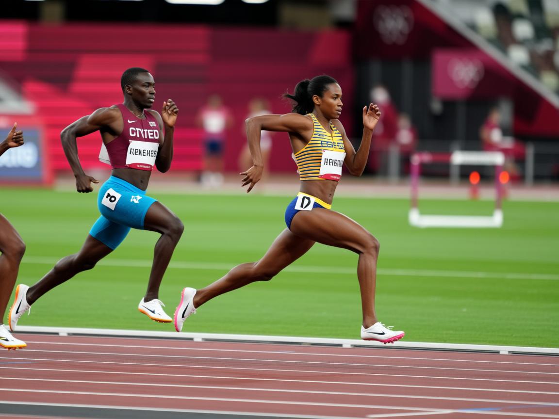 九游网页官网-LPL选手转会风波引发粉丝热议，lpl选手转会规则