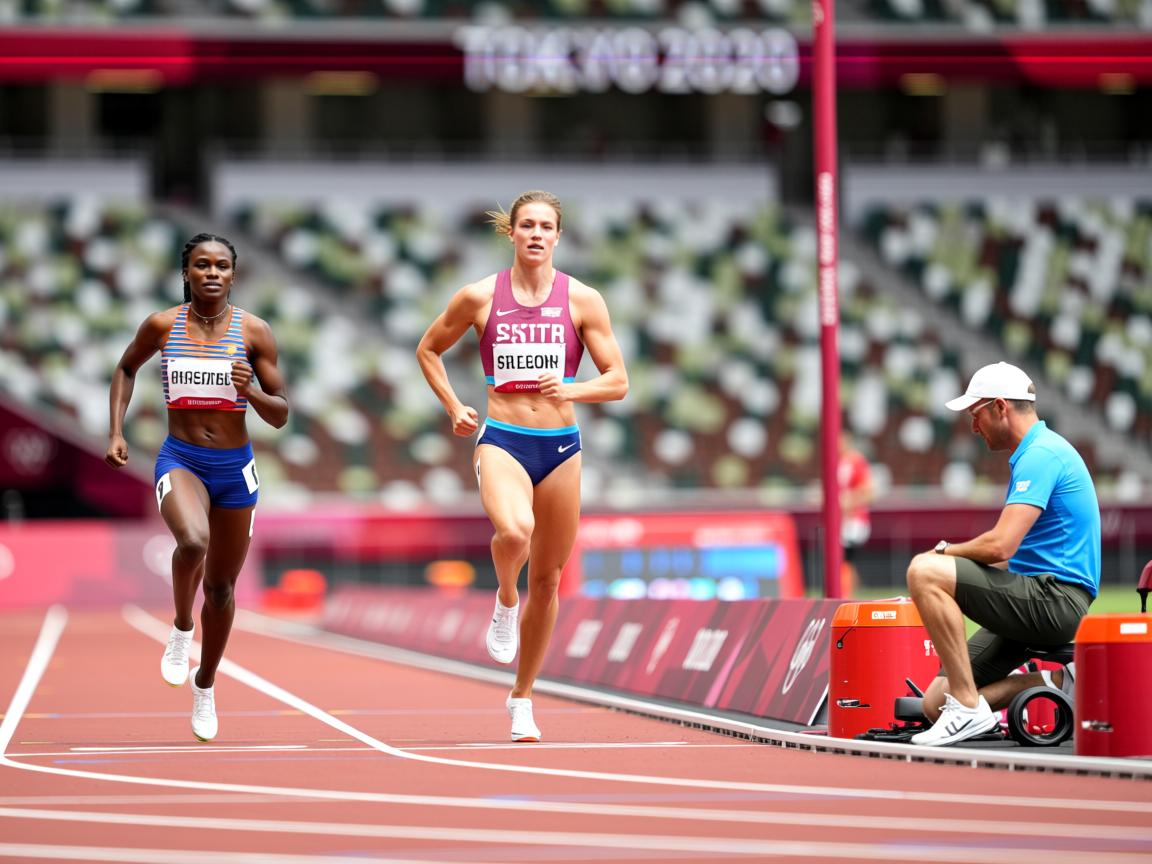 九游网页官网-LPL选手转会风波引发粉丝热议，lpl选手转会规则  第3张