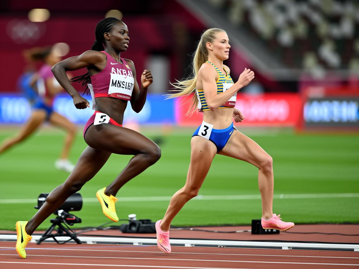 九游官网入口注册-MC Alger 是国内传统劲旅，拥有众多冠军经历