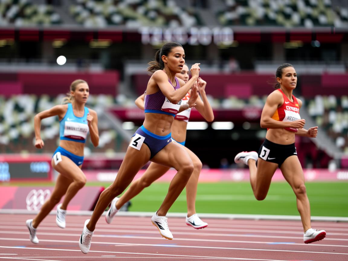 九游官网入口注册-MC Alger 是国内传统劲旅，拥有众多冠军经历  第2张