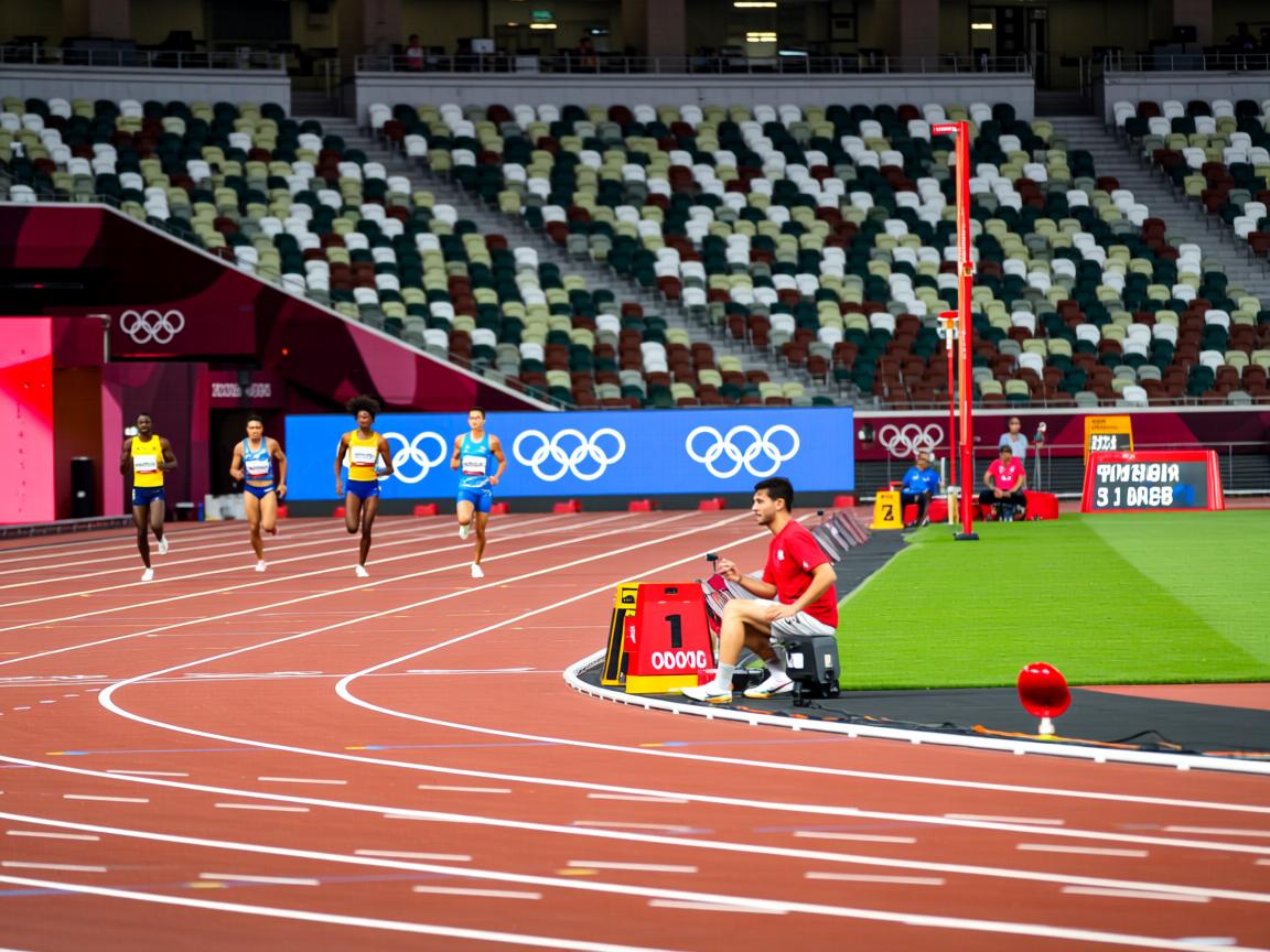 九游官网入口注册-MC Alger 是国内传统劲旅，拥有众多冠军经历  第3张