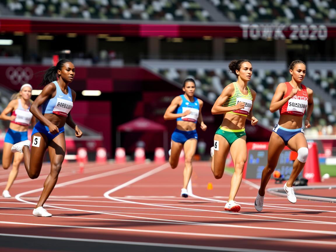 九游网页版入口-Messaoudi 成为首位在日职业 3×3 登场的阿尔及利亚球员，阿尔及利亚国家队