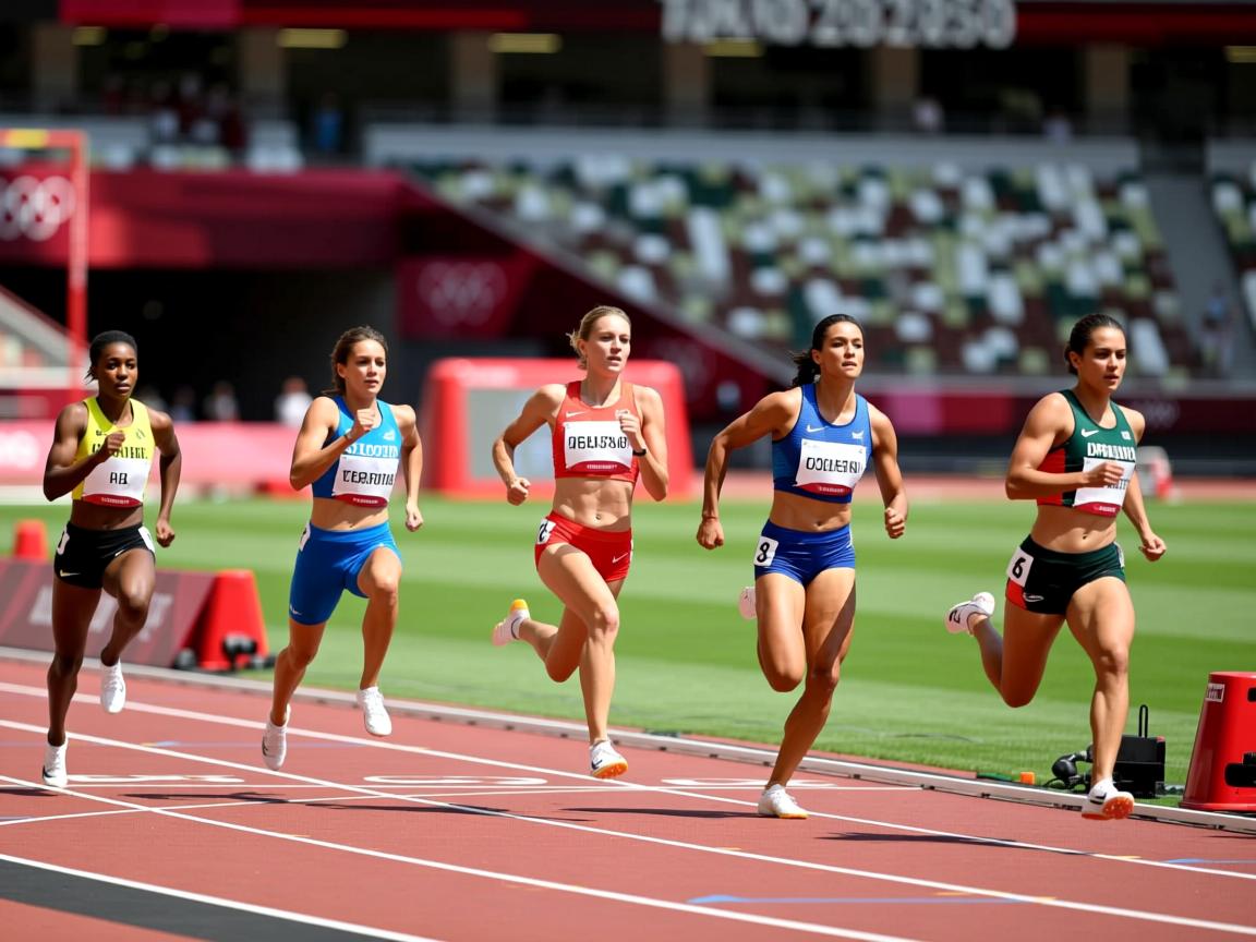 九游网页版入口-Messaoudi 成为首位在日职业 3×3 登场的阿尔及利亚球员，阿尔及利亚国家队  第2张