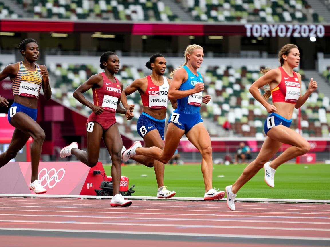 九游网页版入口-Messaoudi 成为首位在日职业 3×3 登场的阿尔及利亚球员，阿尔及利亚国家队  第3张