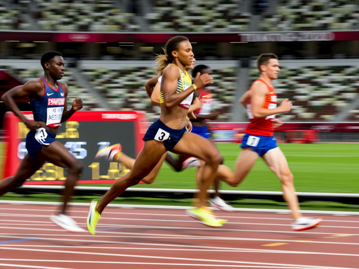 九游娱乐网站-Messaoudi 擅长进攻与防守，身高 215cm 驱动队伍节奏，messi球员