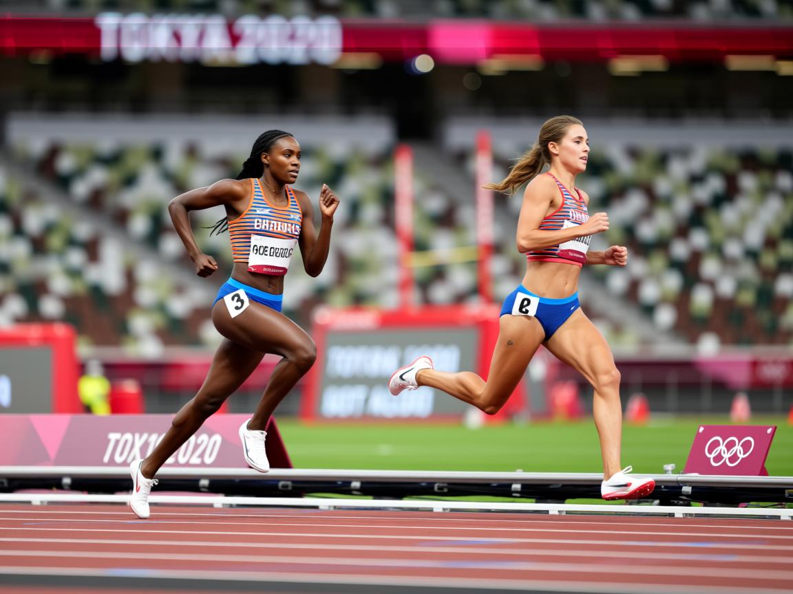 九游娱乐网站-Messaoudi 擅长进攻与防守，身高 215cm 驱动队伍节奏，messi球员  第2张