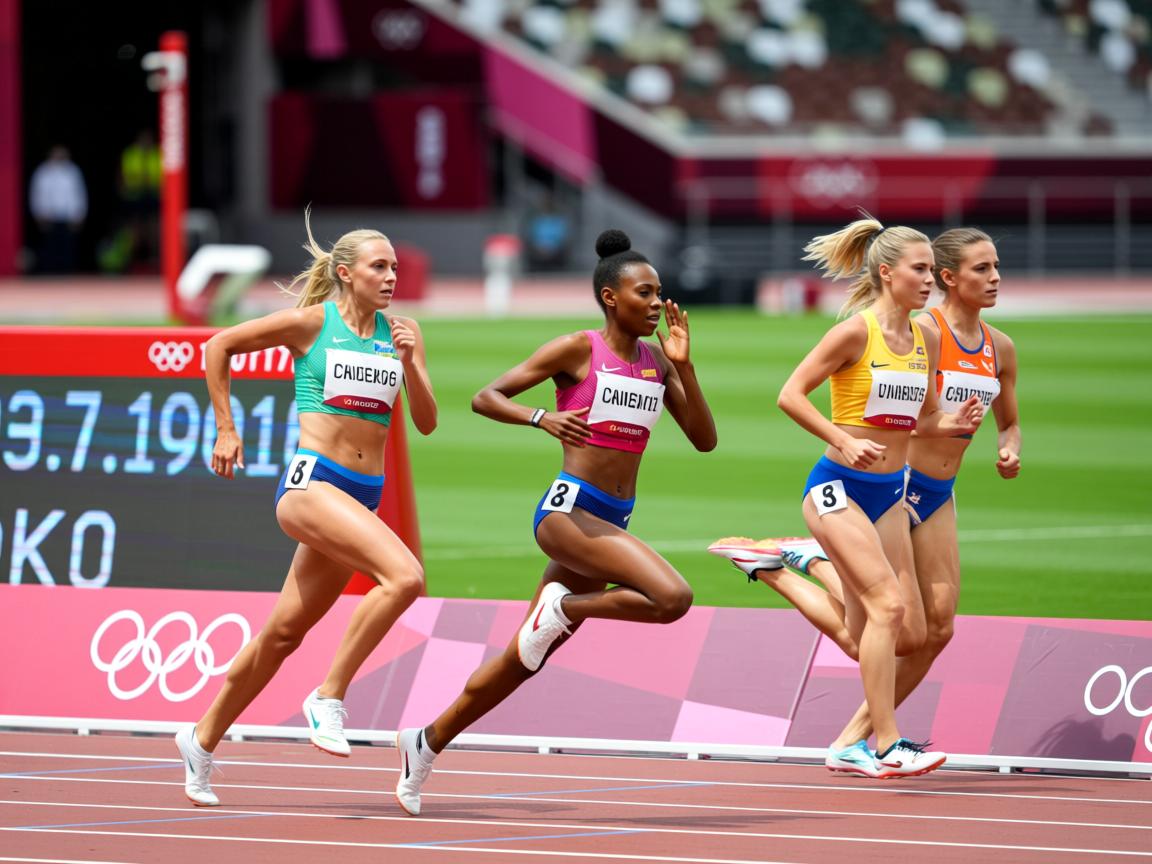 九游娱乐网站-Messaoudi 擅长进攻与防守，身高 215cm 驱动队伍节奏，messi球员  第3张