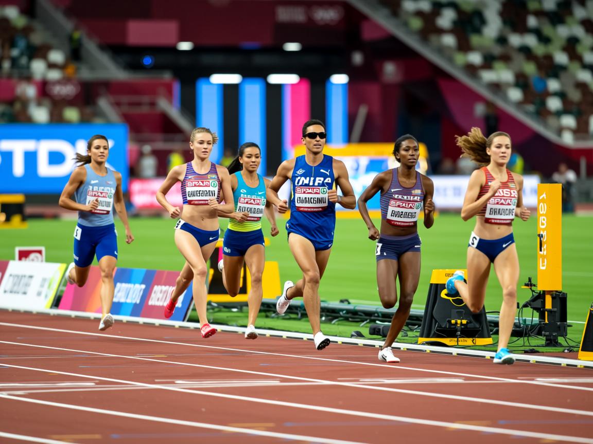 九游娱乐官方-MVP竞争白热化数据与战绩全面分析,mvp竞争白热化数据与战绩全面分析怎么写 第2张