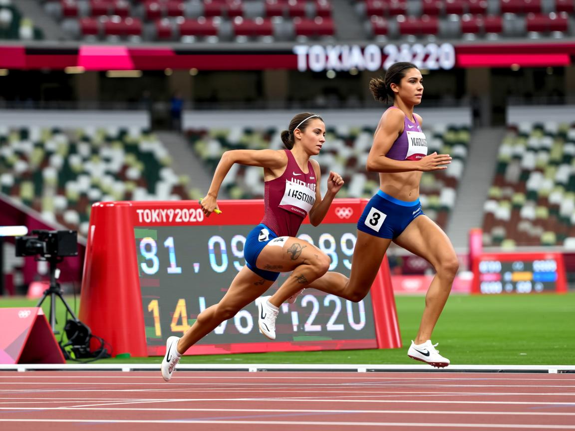 九游娱乐官方-MVP竞争白热化数据与战绩全面分析,mvp竞争白热化数据与战绩全面分析怎么写 第3张