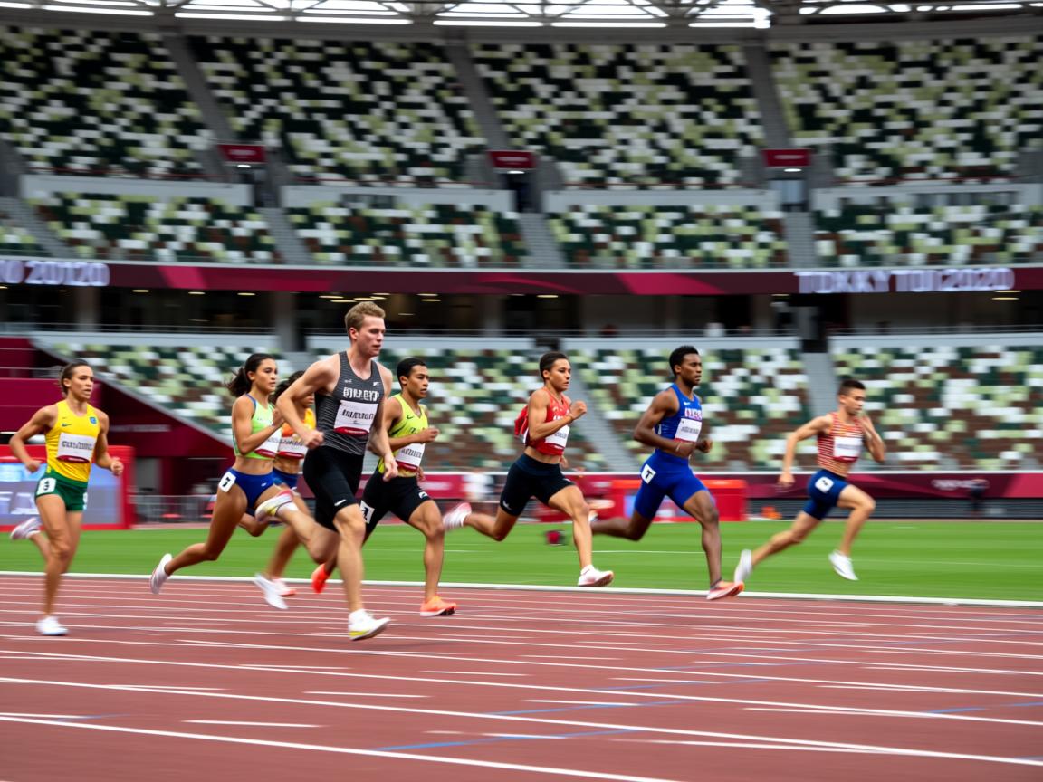 九游娱乐登录-NA Hussein Dey 首次打入决赛，最终惜败 NB Staouéli，纳德决赛  第2张