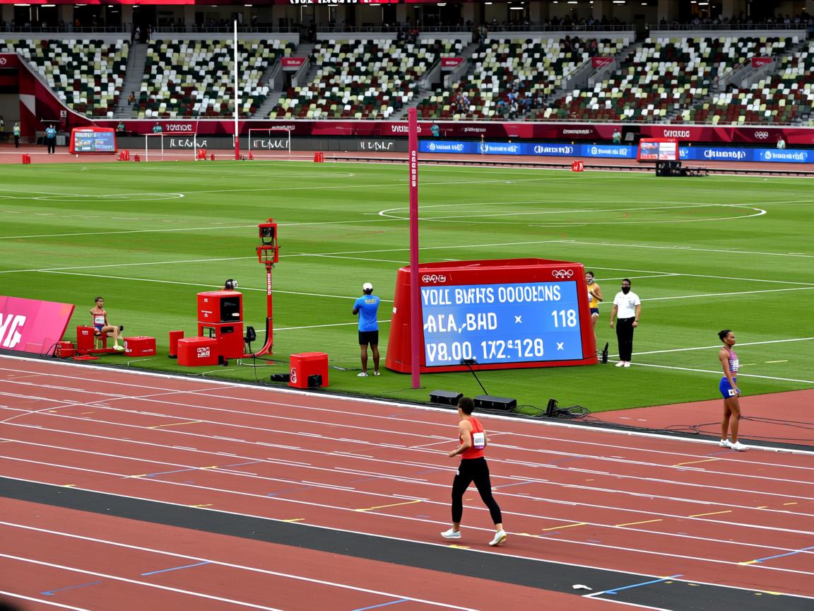 九游娱乐登录-NA Hussein Dey 首次打入决赛，最终惜败 NB Staouéli，纳德决赛