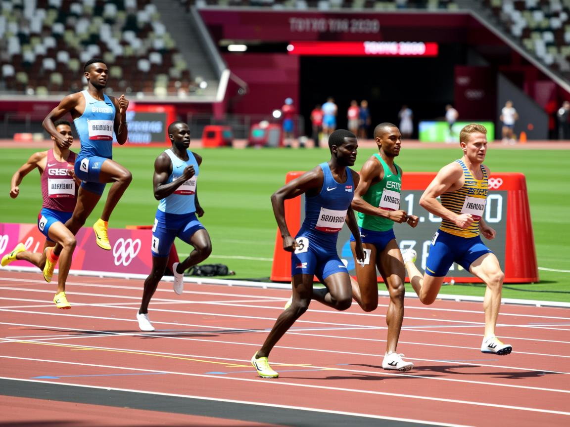 九游娱乐登录-NA Hussein Dey 首次打入决赛，最终惜败 NB Staouéli，纳德决赛  第3张