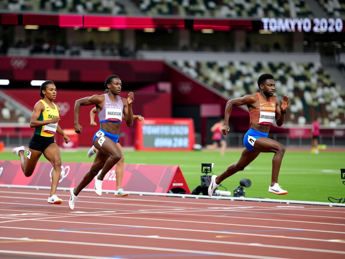 九游娱乐入口-NB Staouéli 第三次夺冠，教练 Mohamed Yahya 带队夺冠，nbl 2021