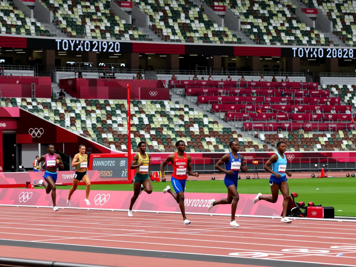 九游娱乐入口-NB Staouéli 第三次夺冠,教练 Mohamed Yahya 带队夺冠,nbl 2021 第2张