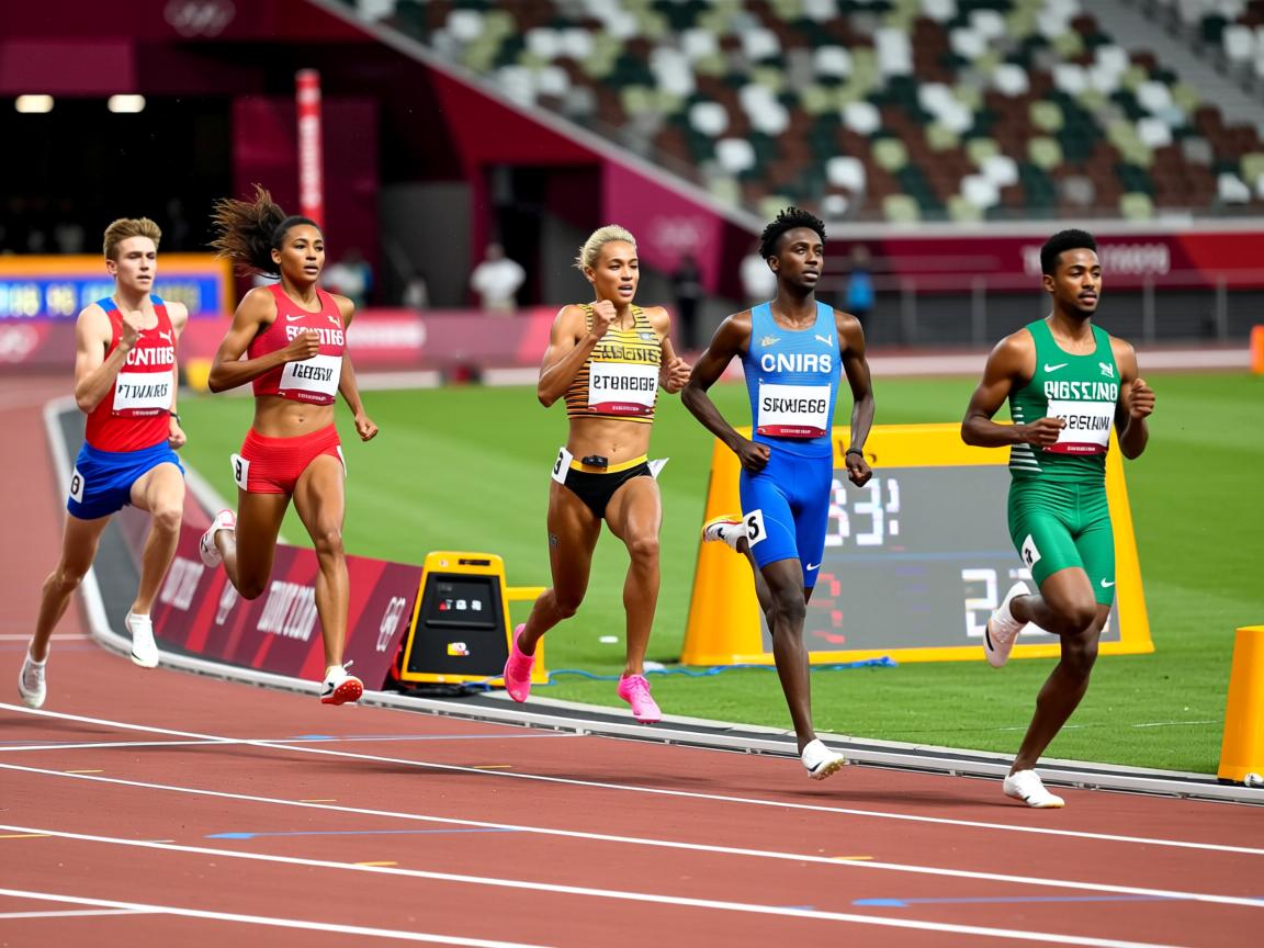 九游娱乐入口-NB Staouéli 第三次夺冠,教练 Mohamed Yahya 带队夺冠,nbl 2021 第3张