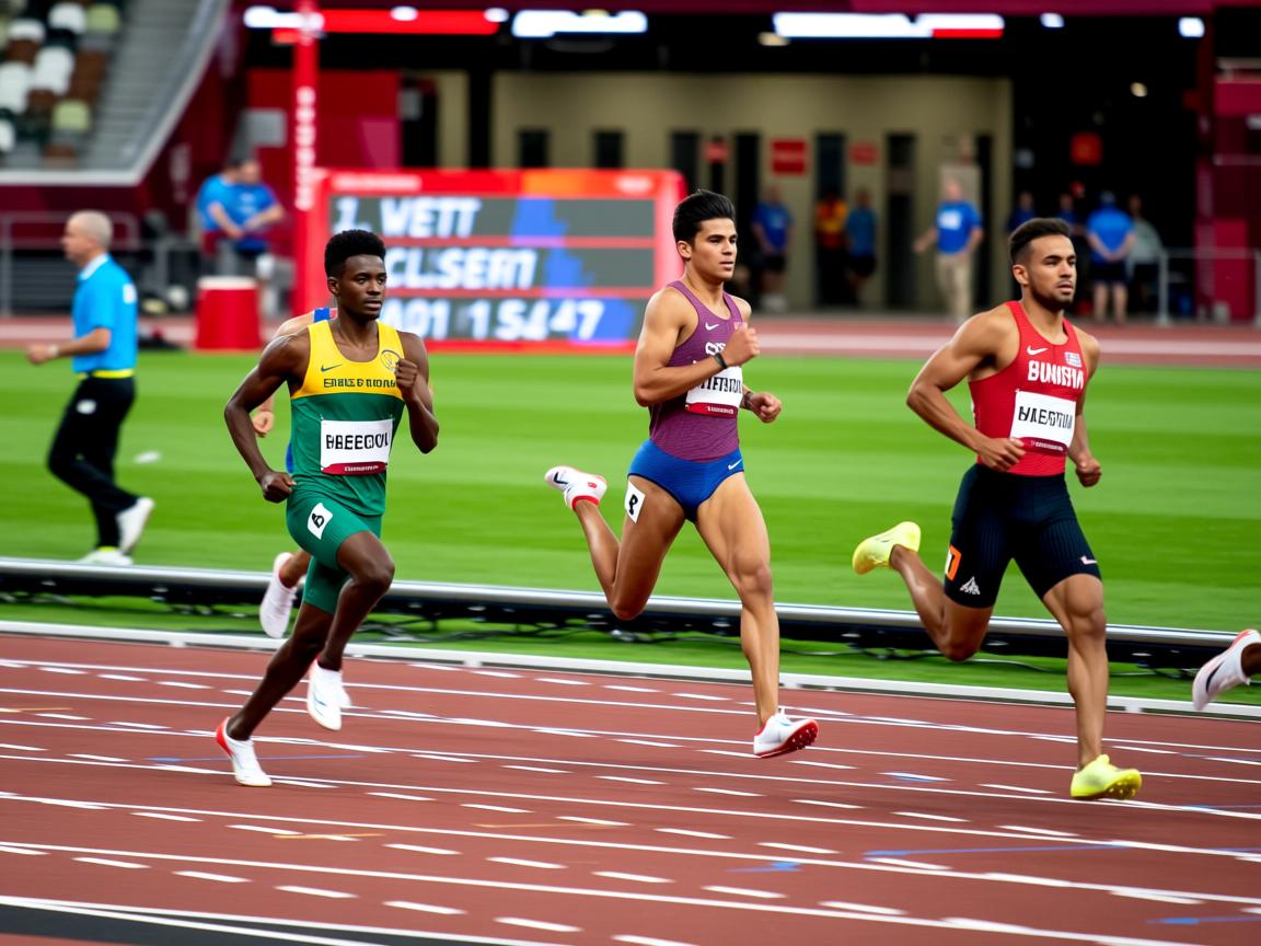 九游娱乐网站-NB Staouéli 胜 USM Alger,6 月夺得阿尔及利亚杯赛冠军,阿尔及利亚乙组联赛积分榜 第2张