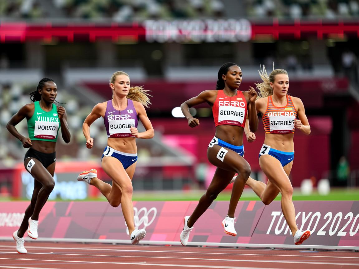 九游娱乐网站-NB Staouéli 胜 USM Alger，6 月夺得阿尔及利亚杯赛冠军，阿尔及利亚乙组联赛积分榜