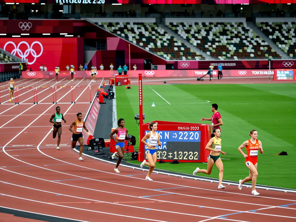 九游娱乐网站-NB Staouéli 胜 USM Alger,6 月夺得阿尔及利亚杯赛冠军,阿尔及利亚乙组联赛积分榜 第3张