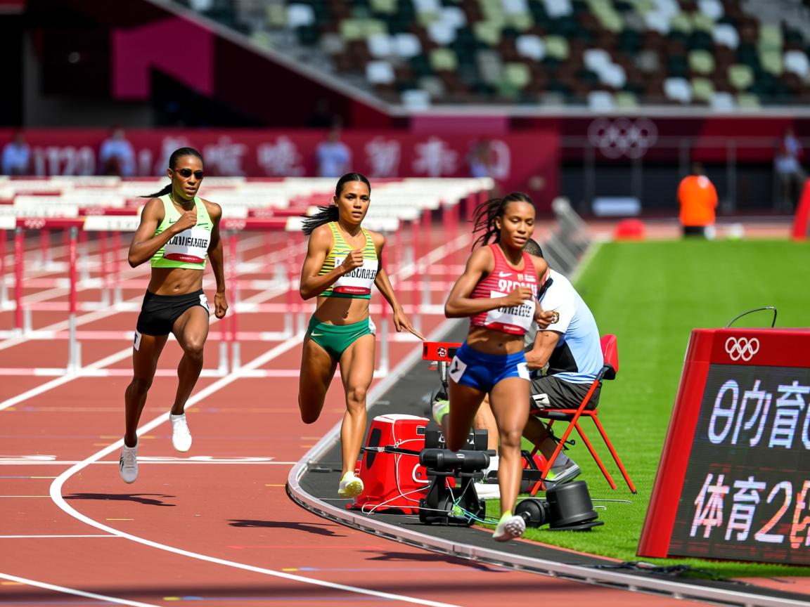 九游.中国官网-三分与突破结合最好的得分手，突破三分半