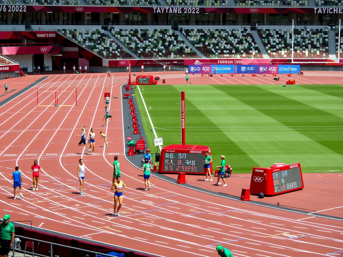 九游.中国官网-三分与突破结合最好的得分手,突破三分半 第2张