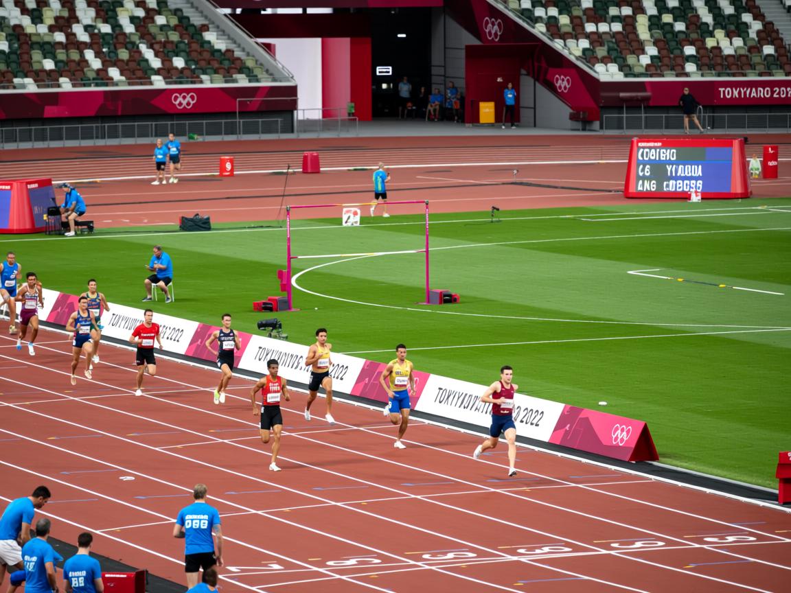 九游.中国官网-三分与突破结合最好的得分手,突破三分半 第3张