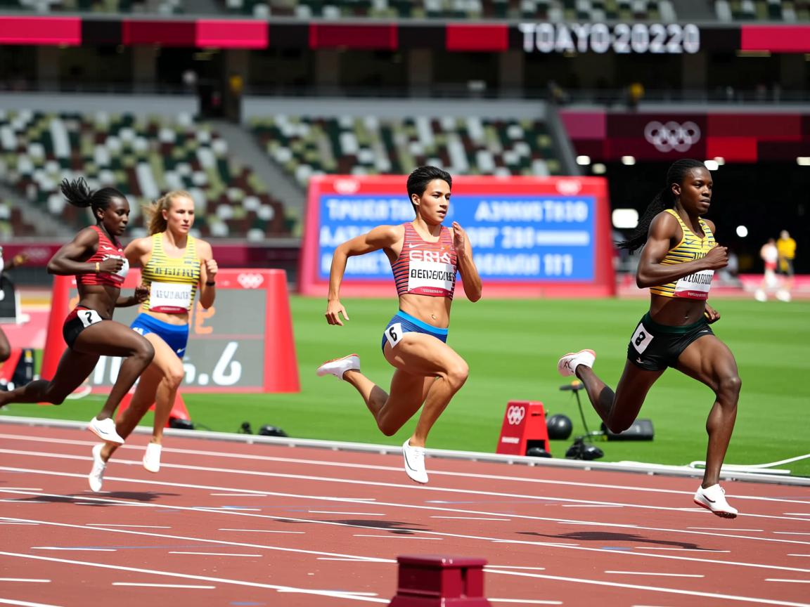 九游体育下载-中前场三角结构形成技术碾压，前场中场后场  第2张