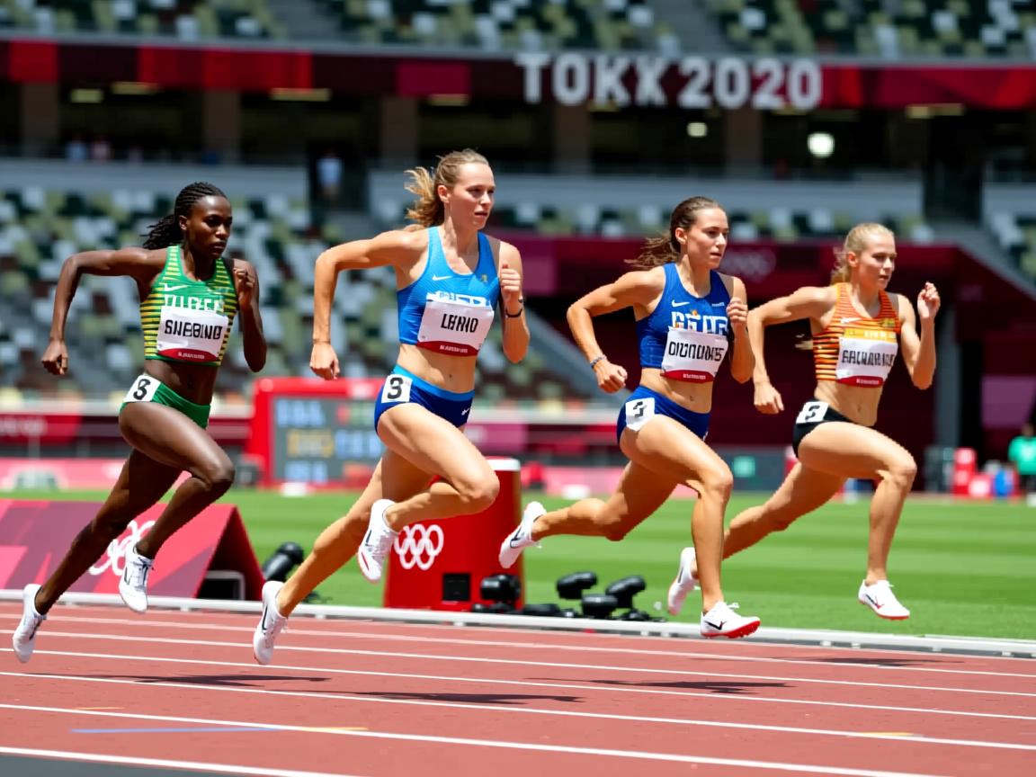 九游体育下载-中前场三角结构形成技术碾压，前场中场后场