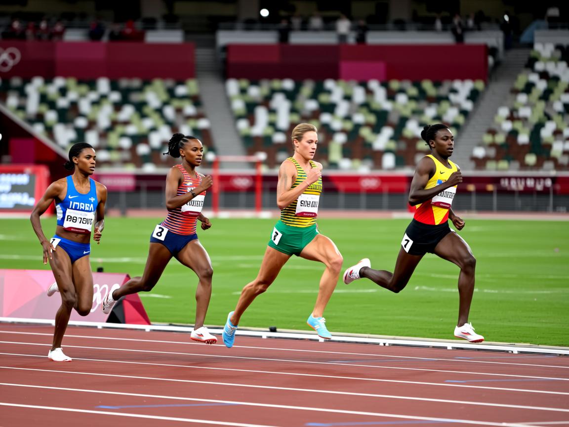 九游体育下载-中前场三角结构形成技术碾压，前场中场后场  第3张