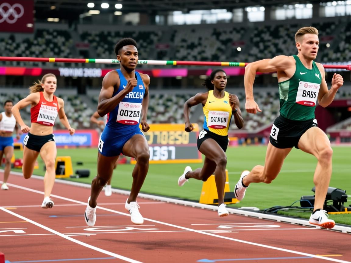 九游官网入口充值-中国男篮总结失利经验 聚焦防守细节，中国男篮状况