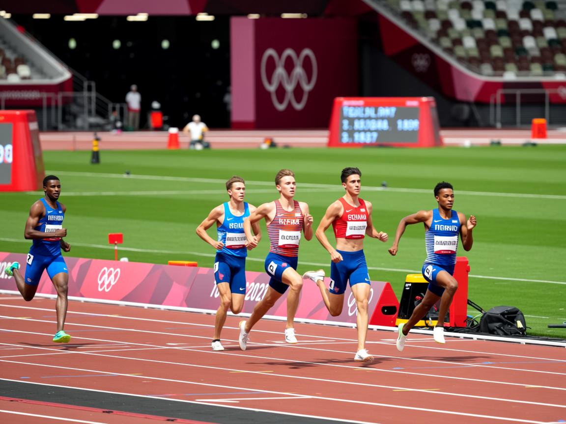 九游官网入口充值-中国男篮总结失利经验 聚焦防守细节,中国男篮状况 第2张