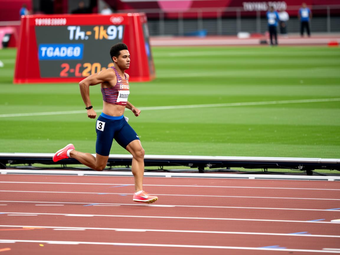 九游官网入口充值-中国男篮总结失利经验 聚焦防守细节,中国男篮状况 第3张