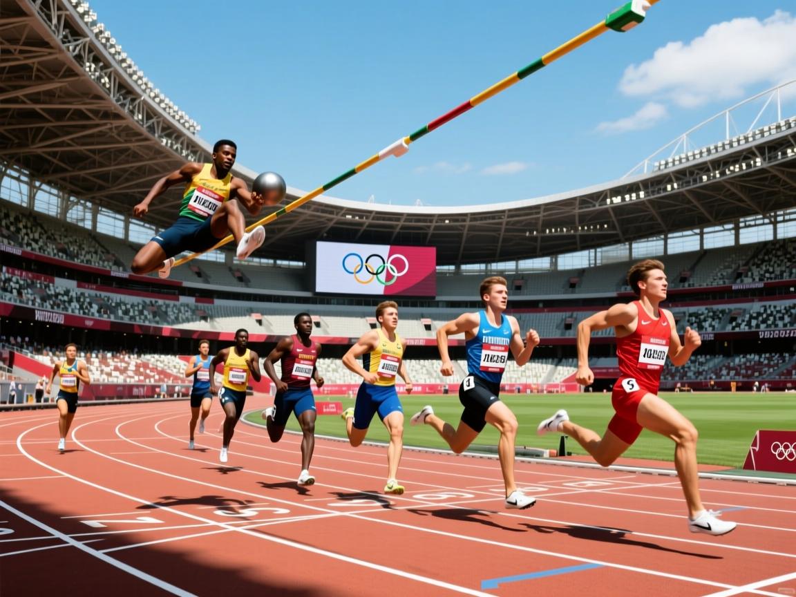 九游娱乐-中国男篮集训营打造封闭式特训模式