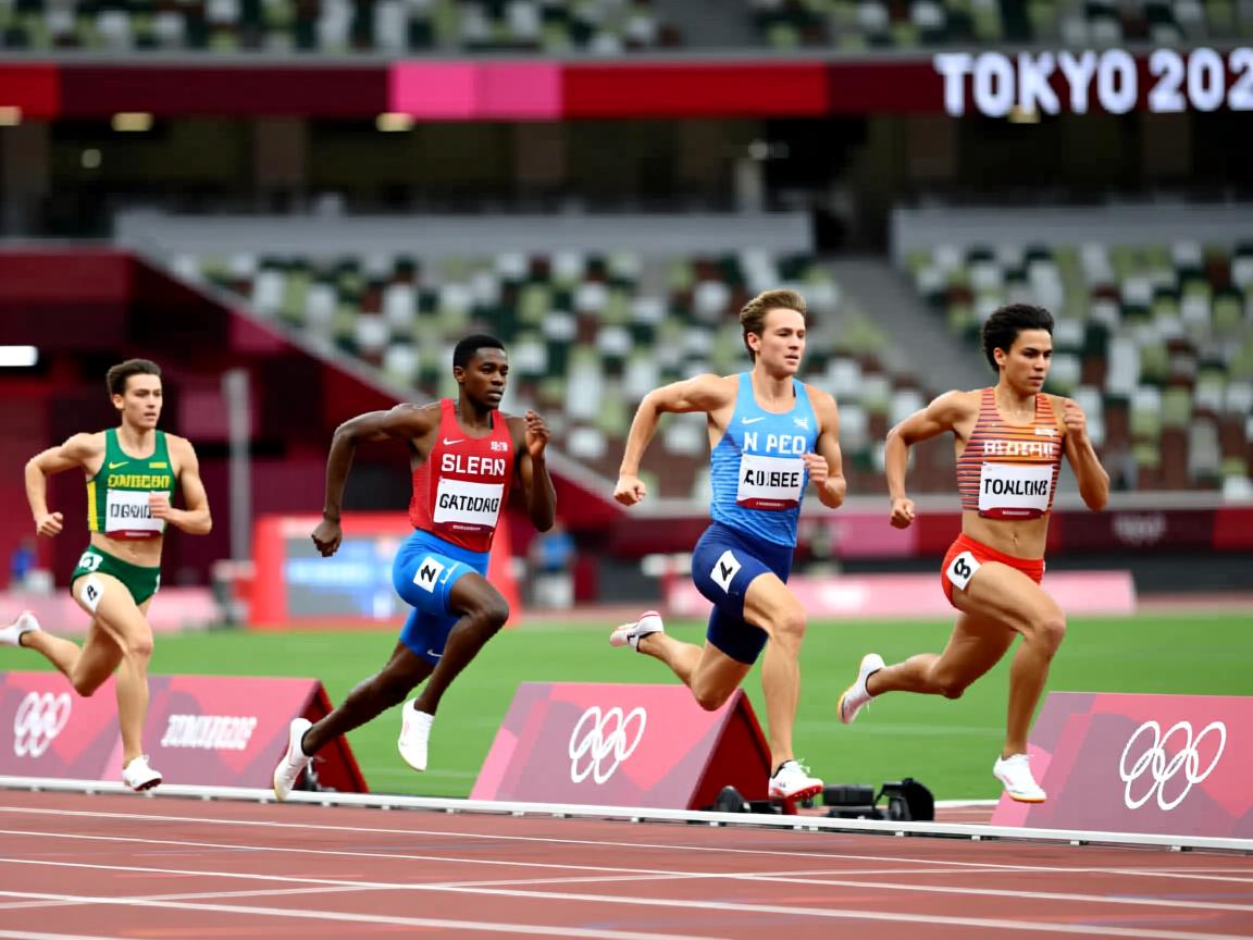 九游娱乐-中国男篮集训营打造封闭式特训模式 第2张