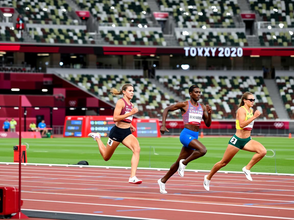 九游娱乐-中国男篮集训营打造封闭式特训模式 第3张