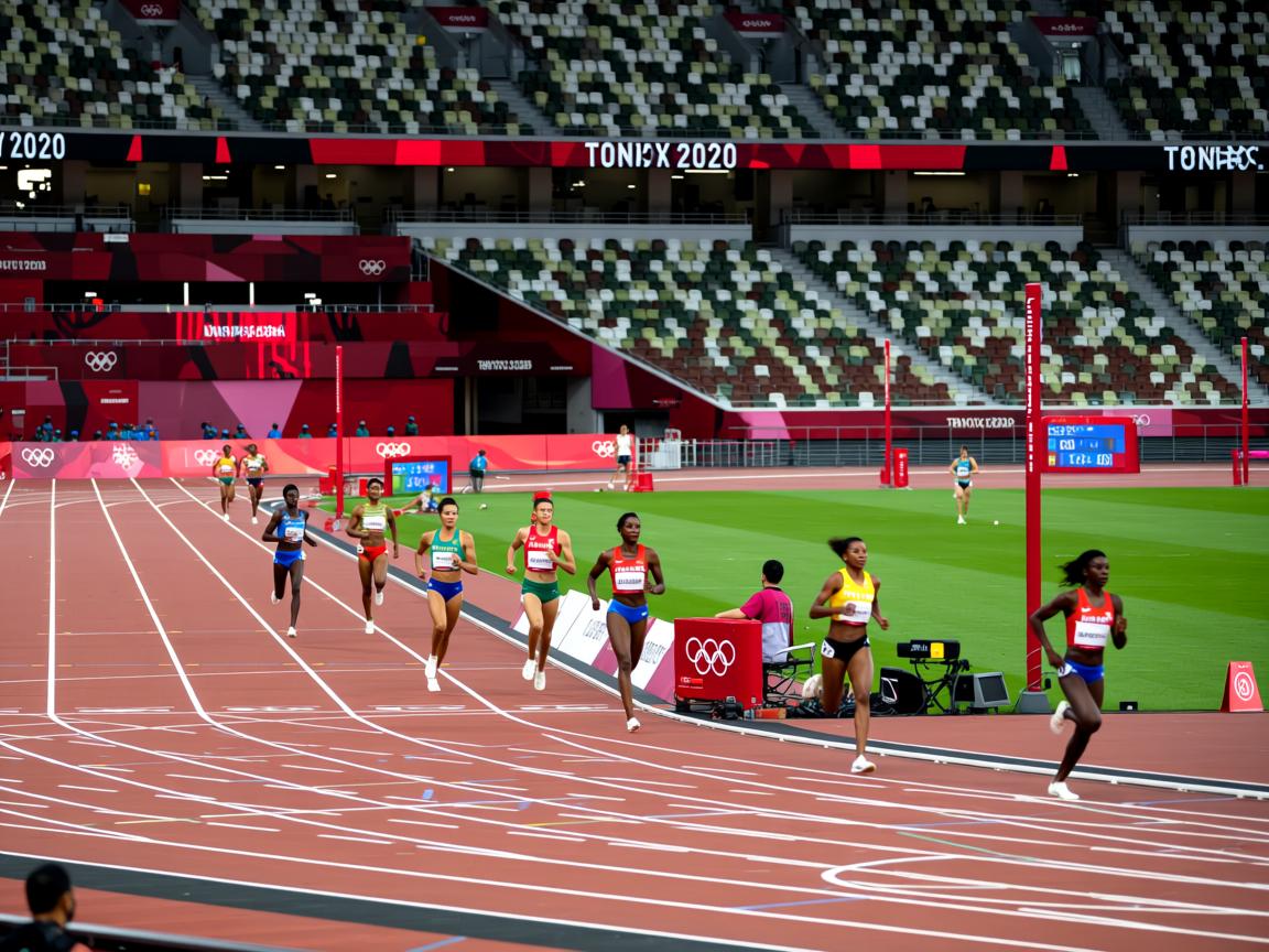 九游网页官网-中超联赛中国青年队爆冷 技术短板明显暴露，中超青年球员新闻