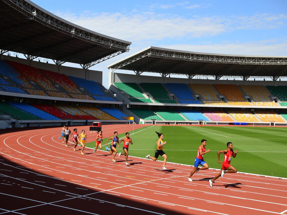 九游网页官网-中超联赛中国青年队爆冷 技术短板明显暴露,中超青年球员新闻 第3张