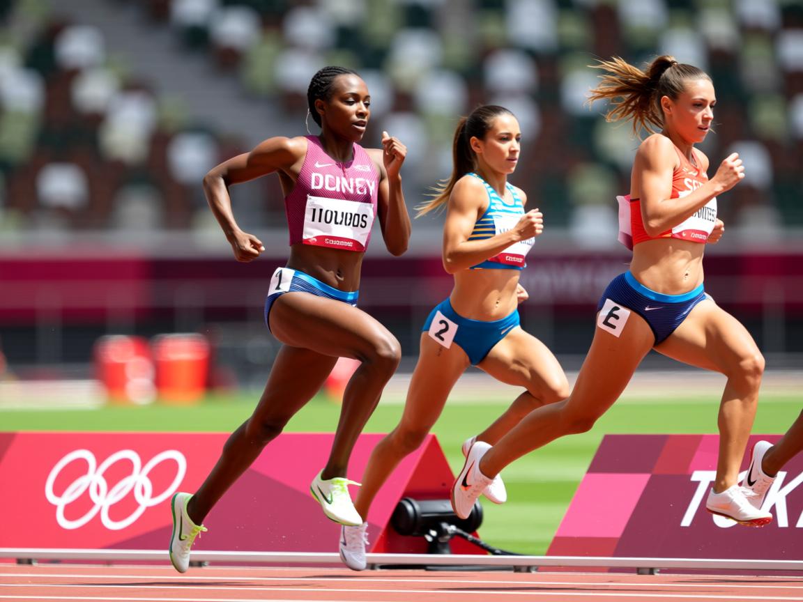 九游网页官网-中超联赛中国青年队爆冷 技术短板明显暴露,中超青年球员新闻 第2张