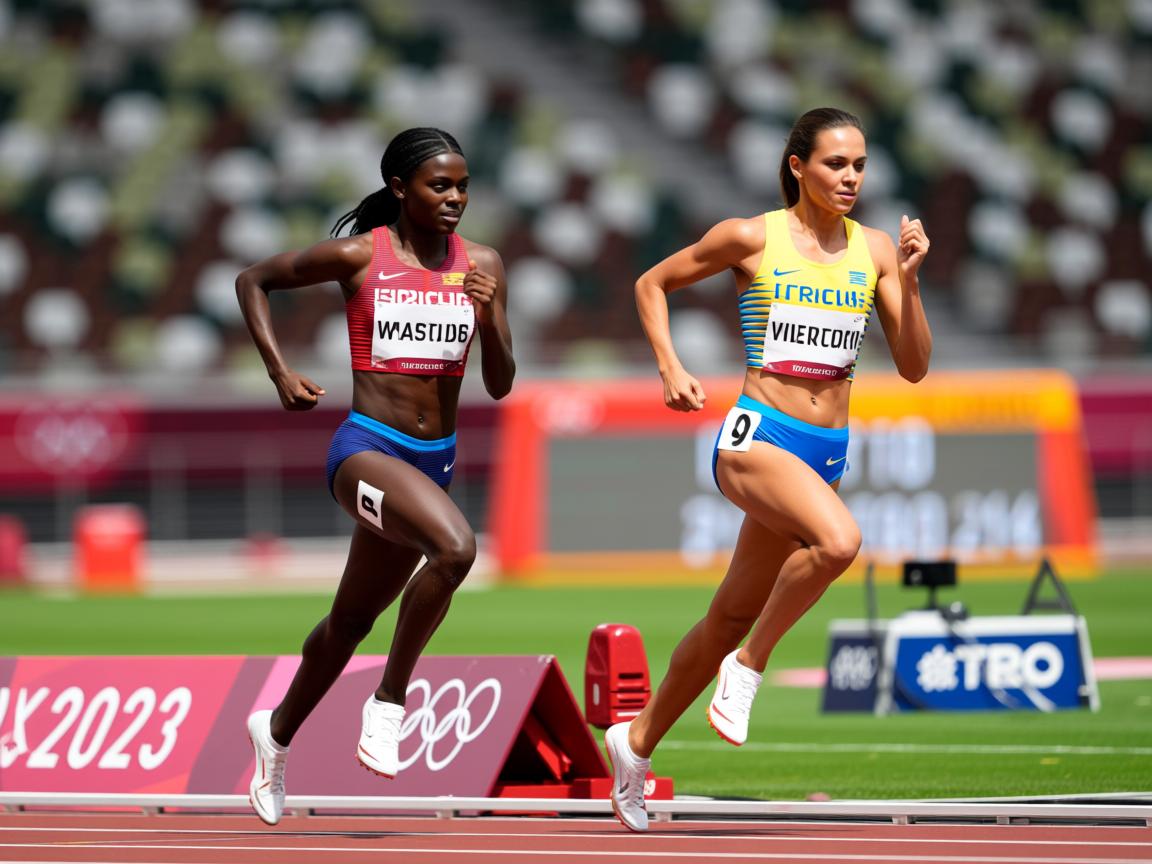 九游官网入口-五大联赛是否建立跨区域站位配合机制提升协同密度，五大联赛和其他联赛的差别