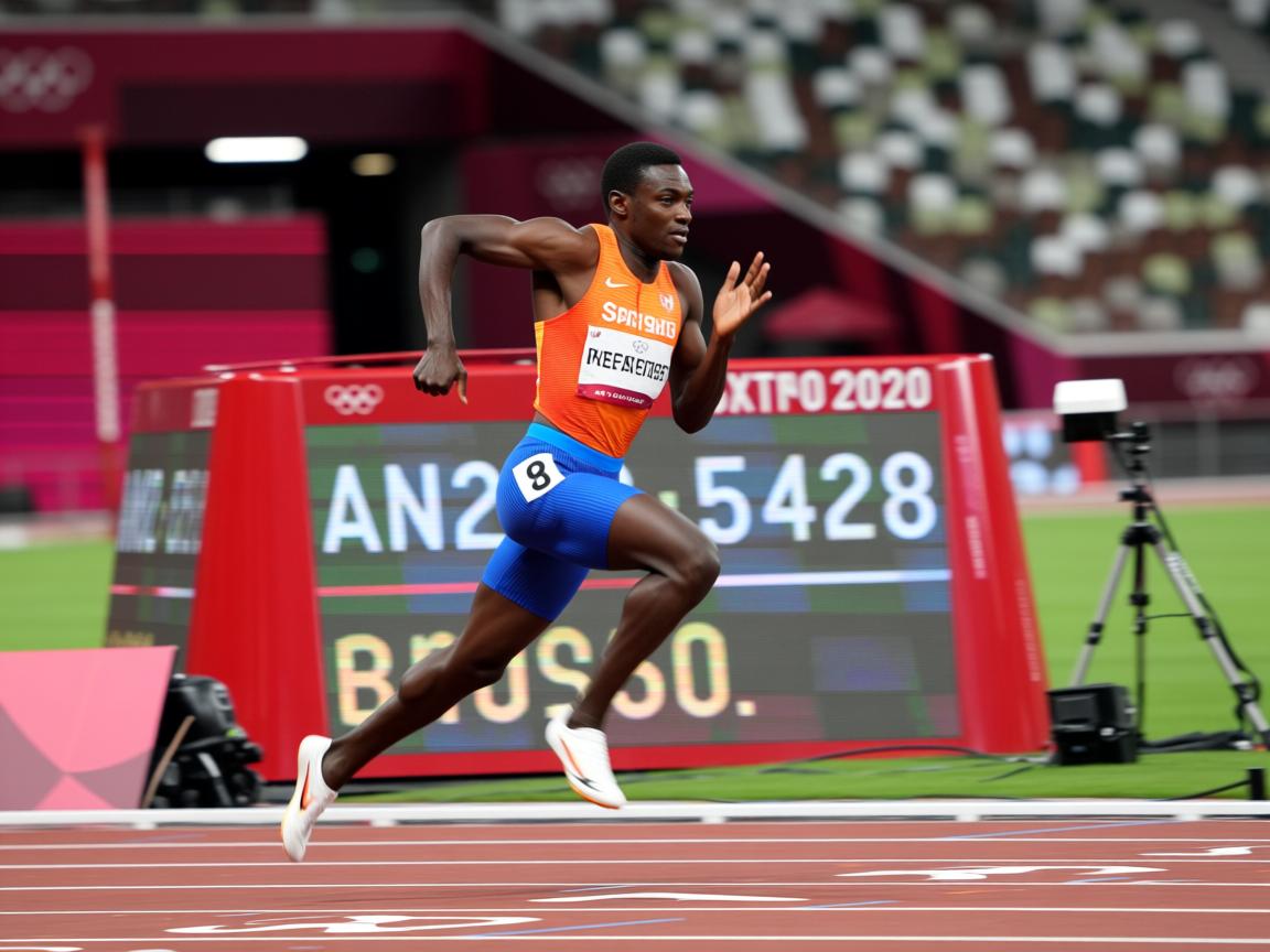 九游官网入口-五大联赛是否建立跨区域站位配合机制提升协同密度，五大联赛和其他联赛的差别  第3张